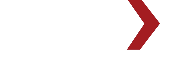 Flux Marketing Group Logo